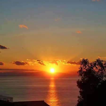 Sole E Azzurro *