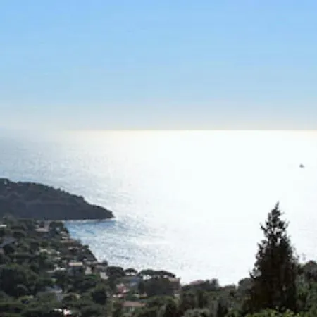 Sole E Azzurro * Capoliveri