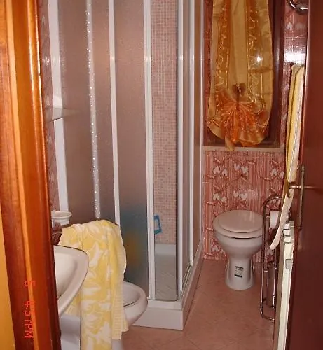 Sole E Azzurro Capoliveri