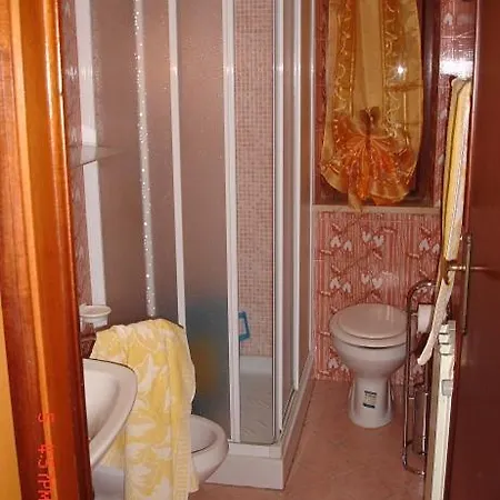 Sole E Azzurro קאפוליברי